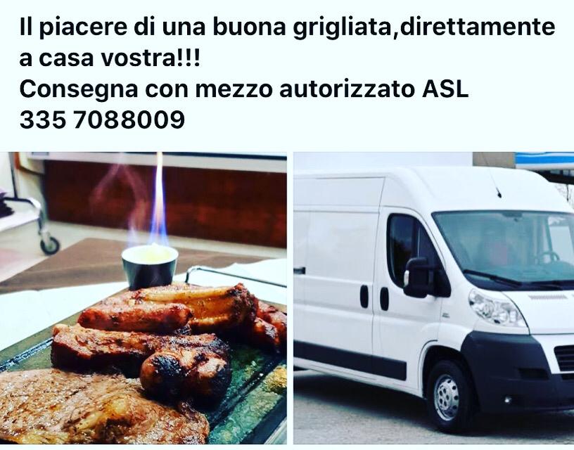 WhatsApp Image 2020 03 19 at 10.57.33