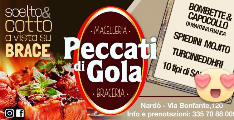 WhatsApp Image 2020 03 19 at 11.07.12