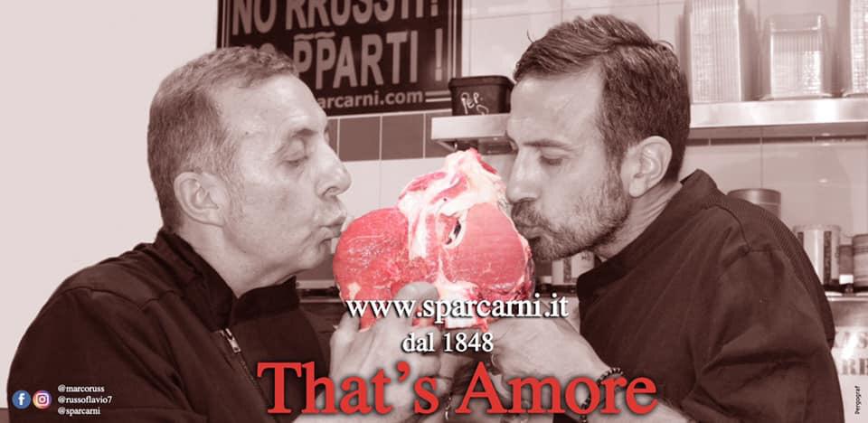 WhatsApp Image 2020 03 19 at 15.00.52