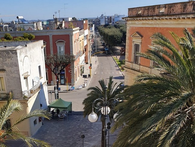 piazzarepubblica