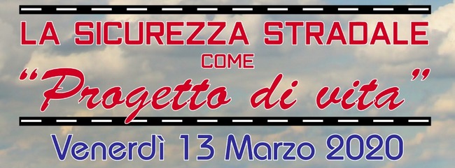 strada