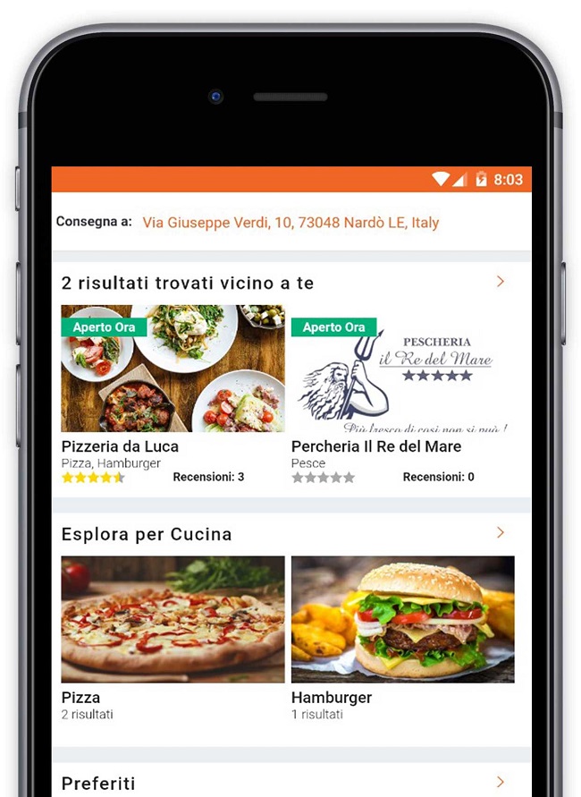 getapp 2