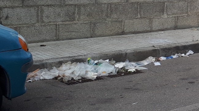 segni1