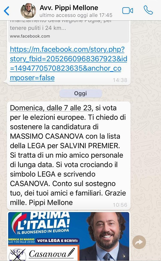 vota casanova 2