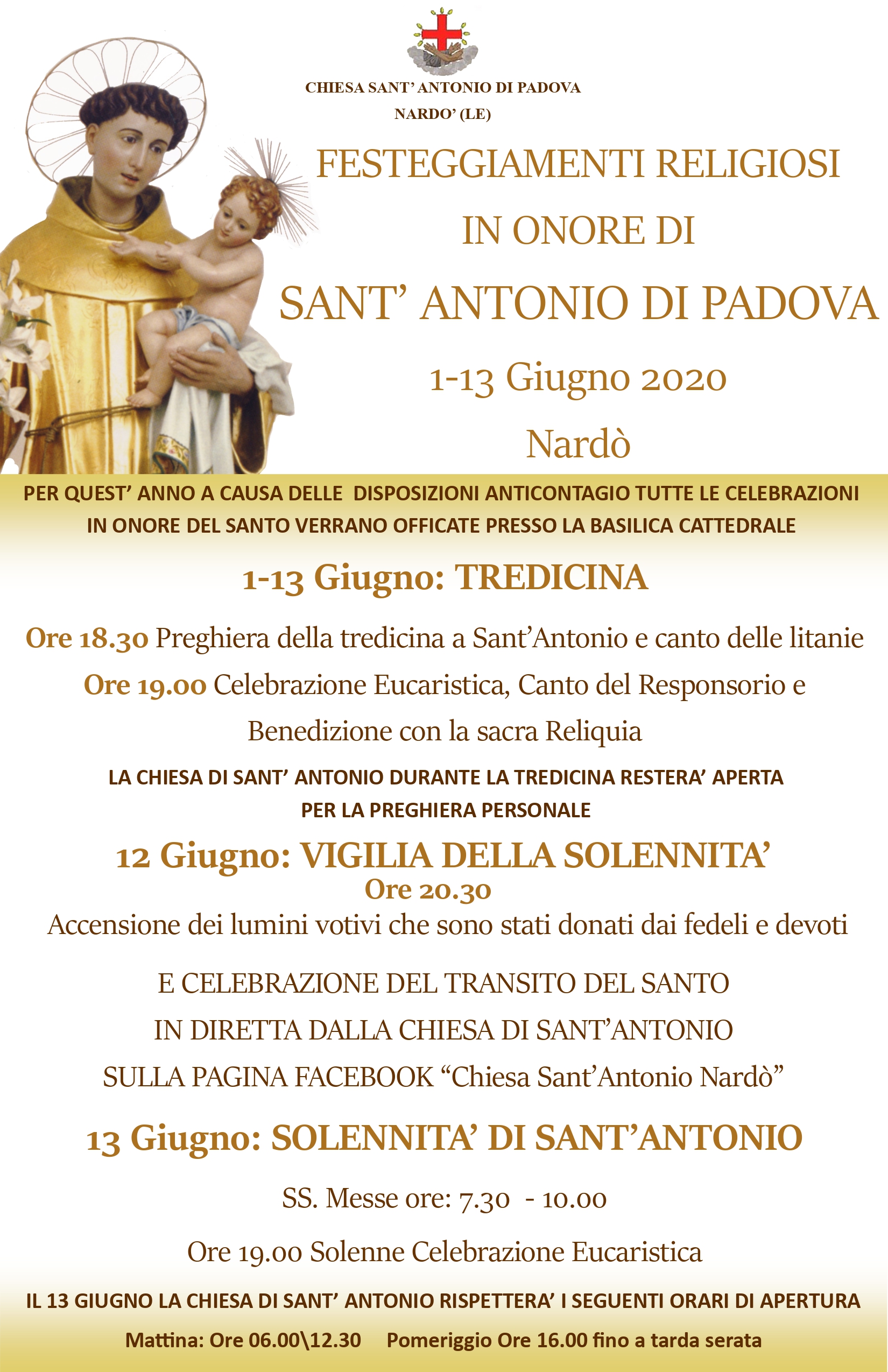 Sant Antonio 2020 page 0001