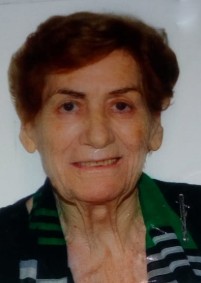 assunta colopi