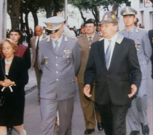 franco marzano 2