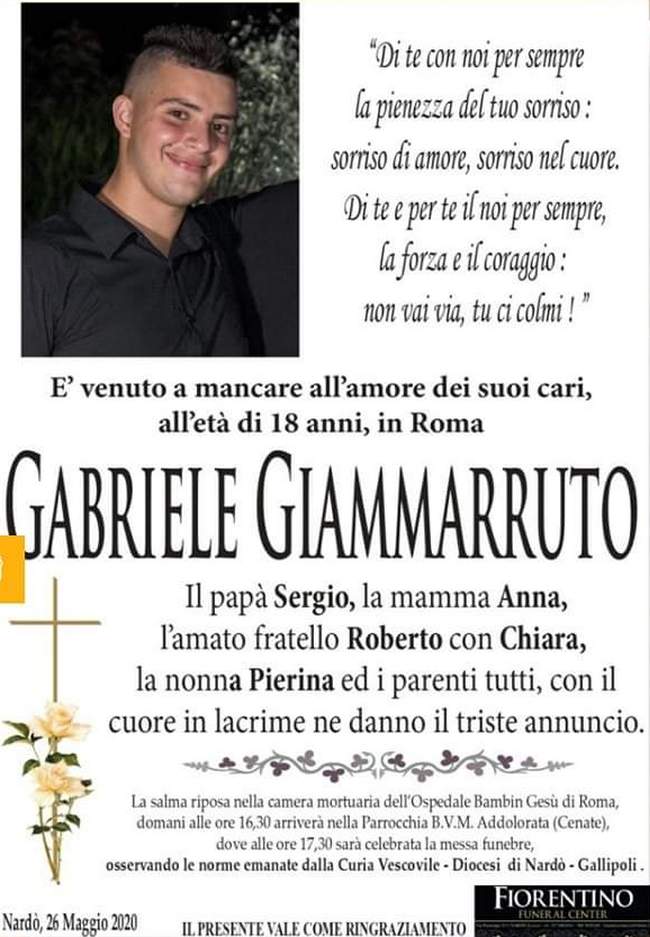 gabriele