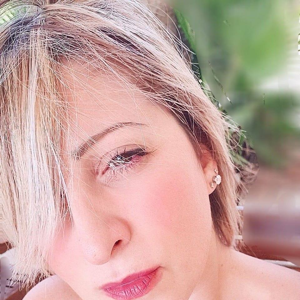 simona mosco