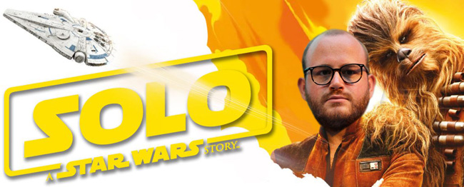 solo lorenzo