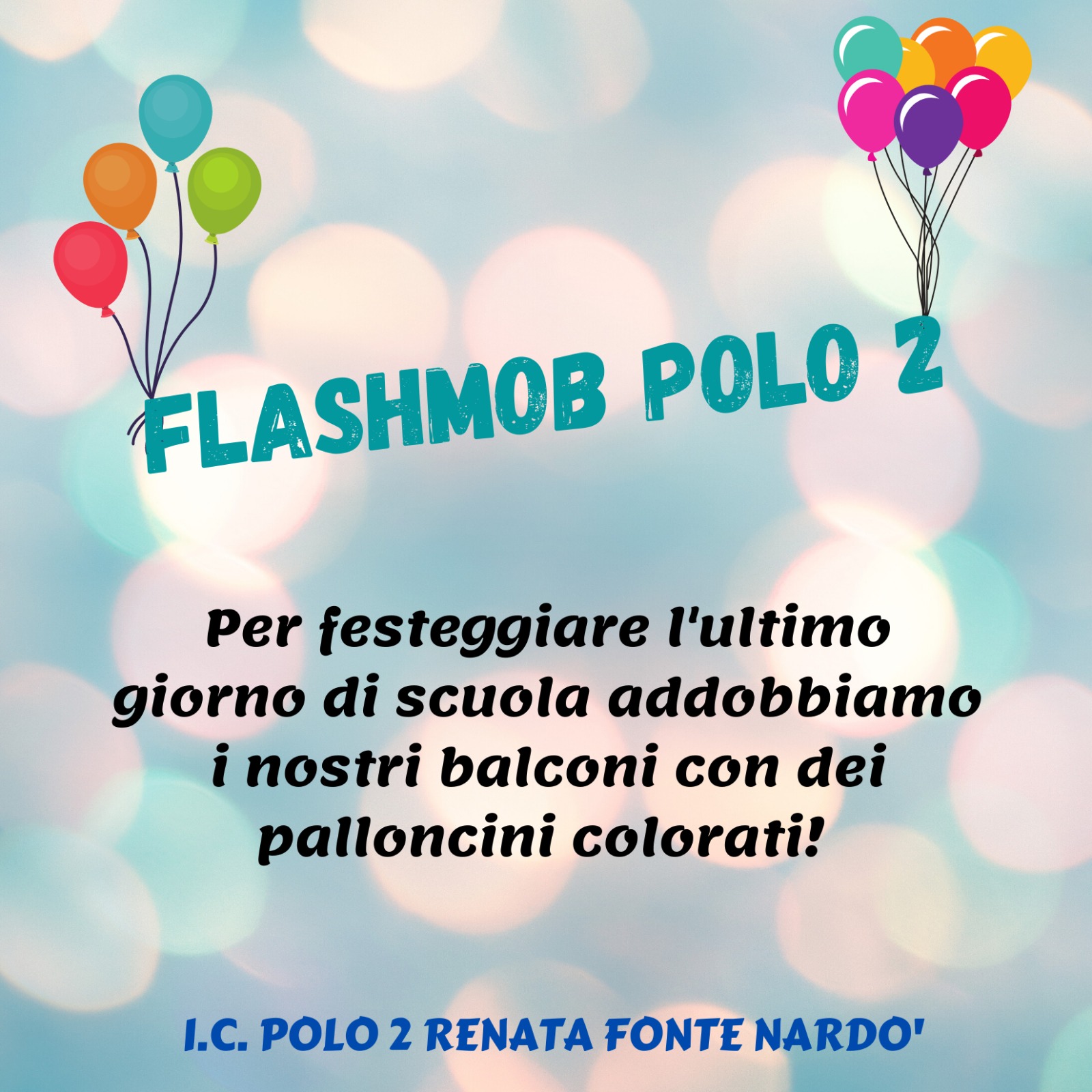 WhatsApp Image 2020 06 10 at 09.49.33