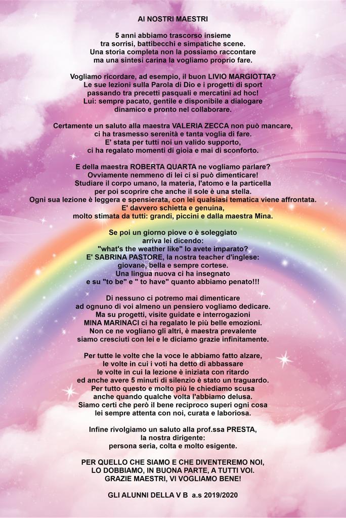 WhatsApp Image 2020 06 13 at 11.32.13