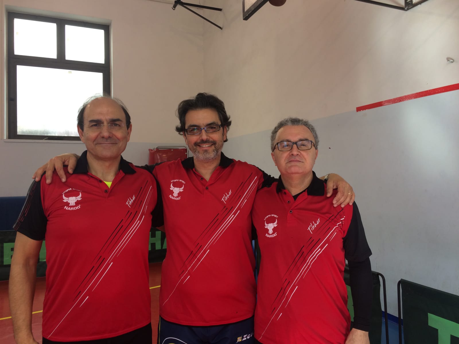 WhatsApp Image 2020 06 15 at 18.21.19