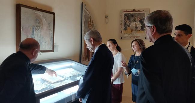 ambasciatore2web