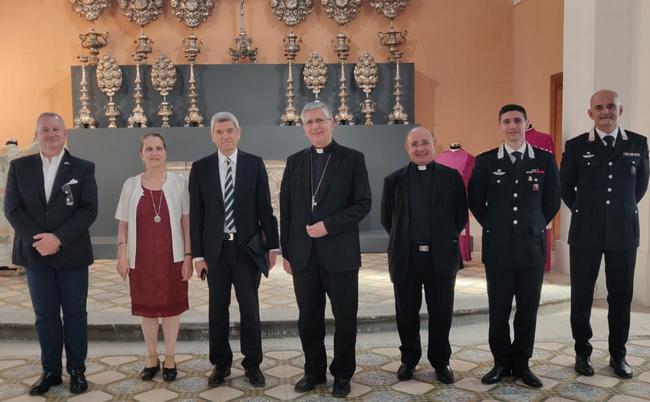 ambasciatore3web