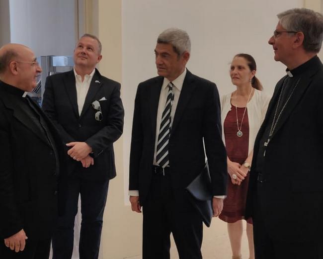 ambasciatore4web