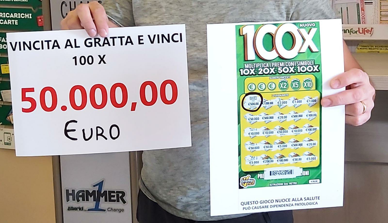 biglietto1