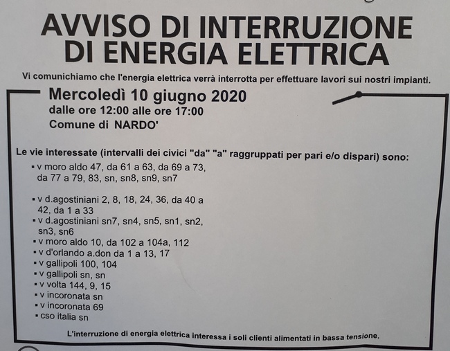 enel2