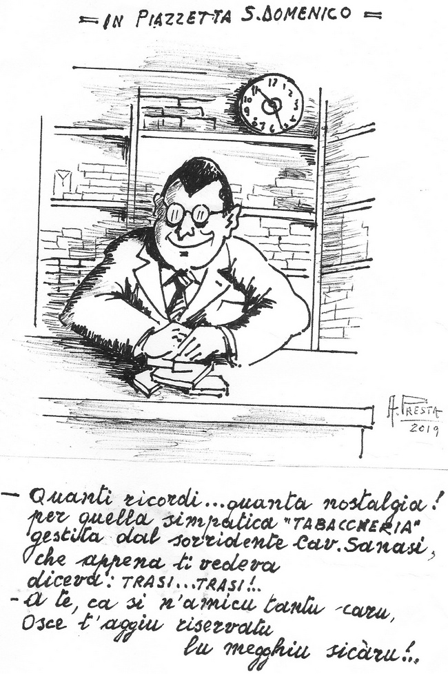 il cavaliere sanasi003 rid