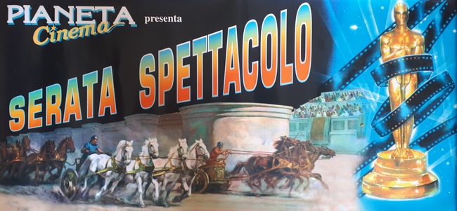 pianeta