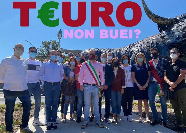 tauro copia
