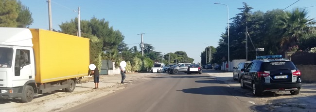 viagallipli2