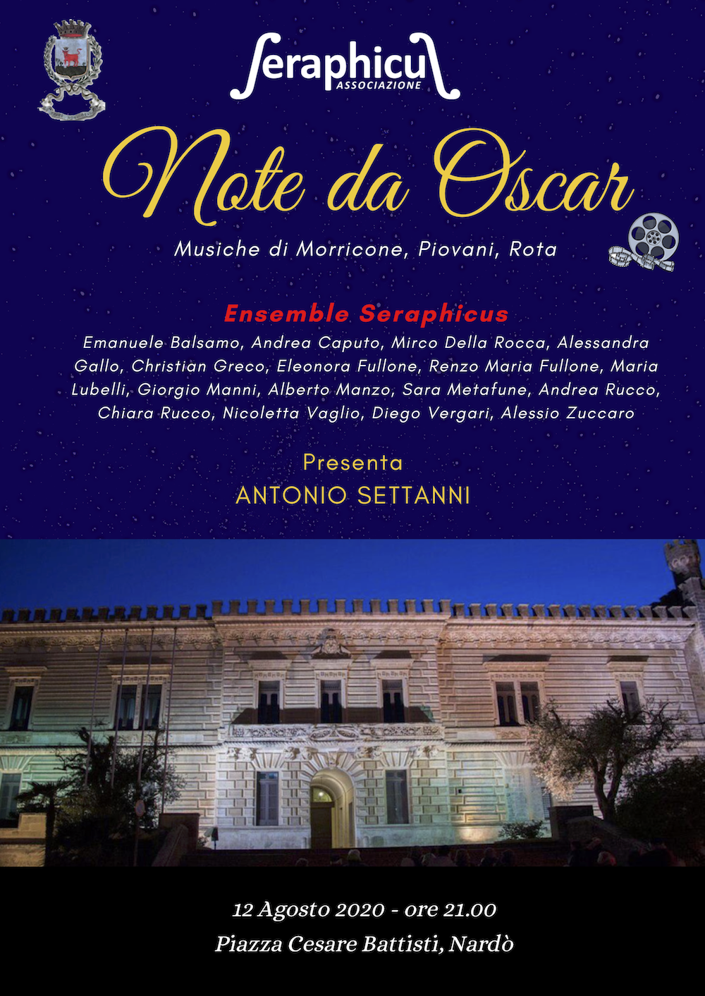 0F390245 0B64 44FC 8DE0 1F09291D6251