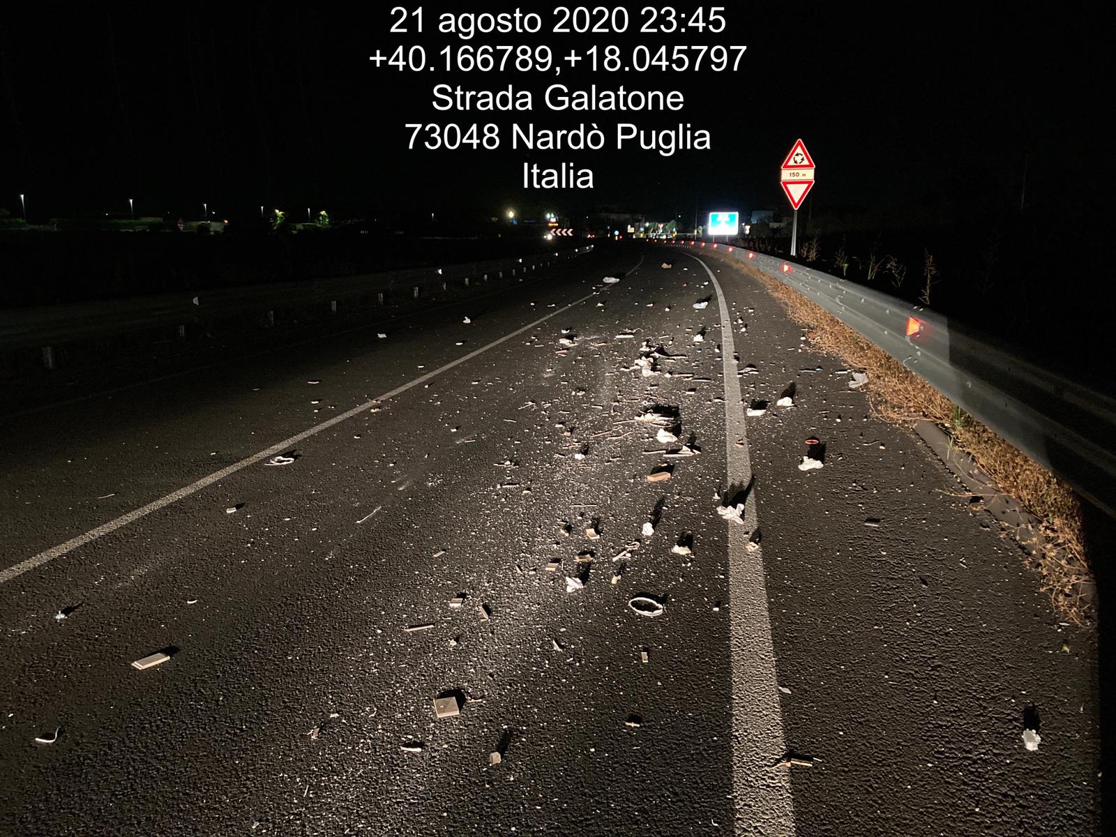 IMG 20200821 WA0103
