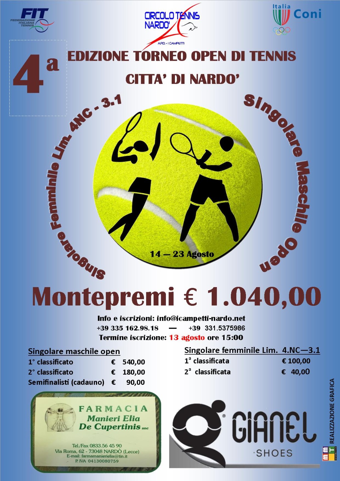 WhatsApp Image 2020 08 24 at 20.07.19