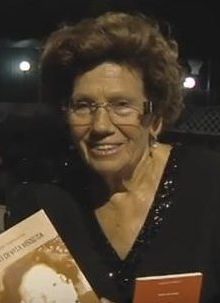 albina tramacere