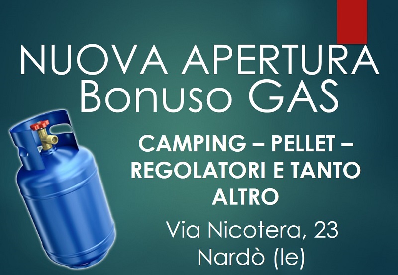 bonuso1