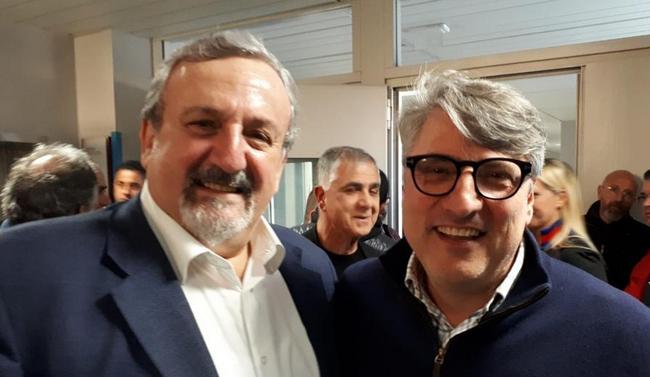 gianniweb