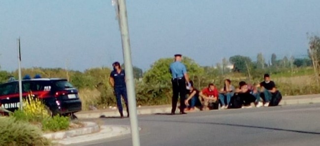 migra2