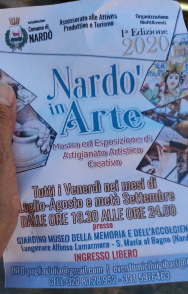 museo