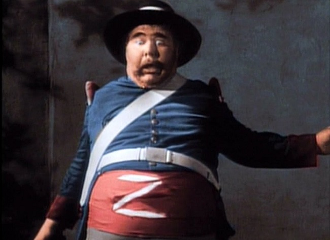 zorro2