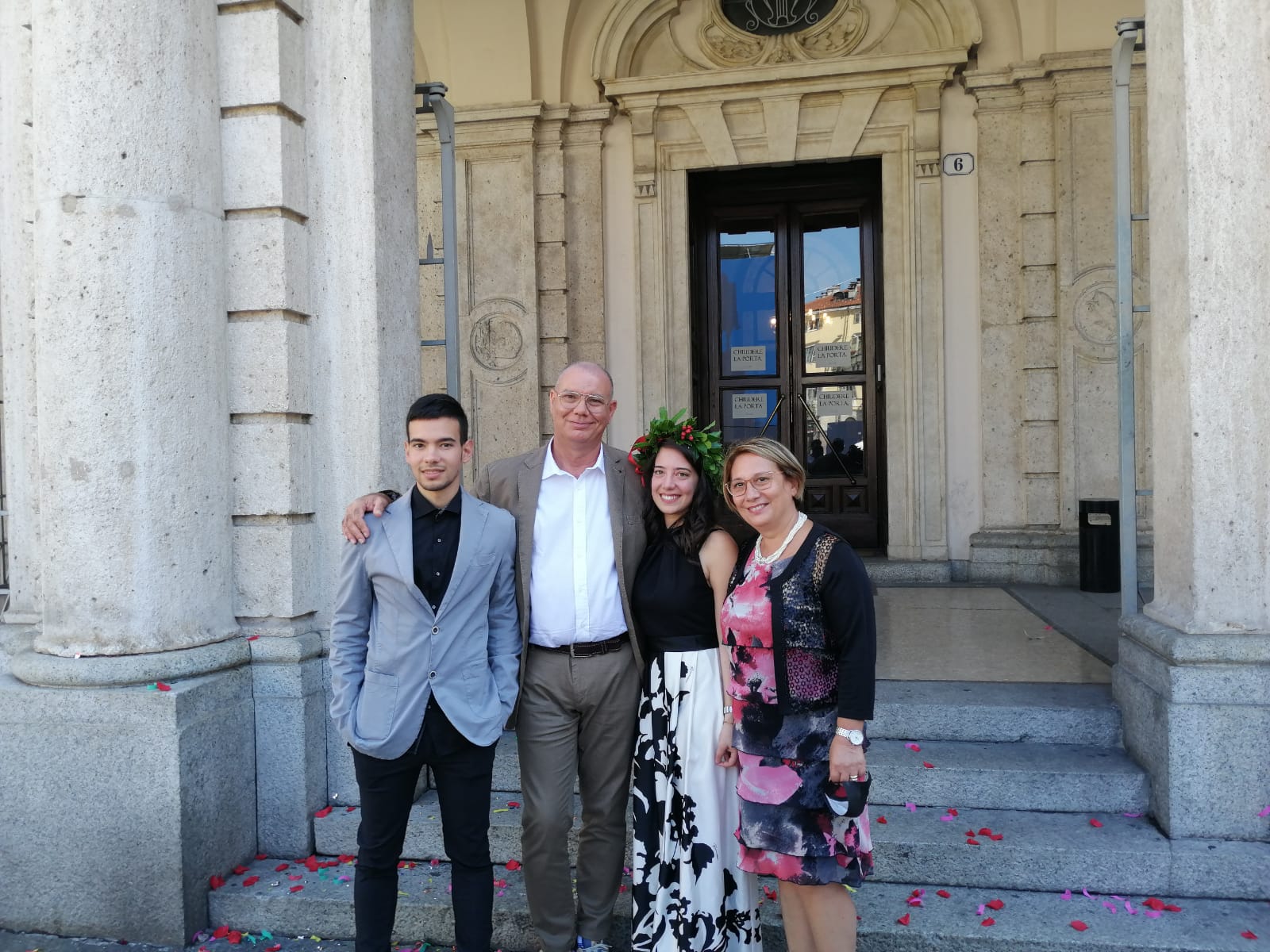 IMG 20200912 WA0035
