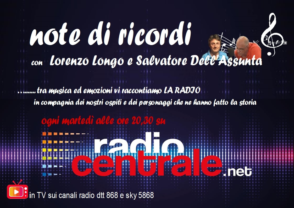 123923976 3577451675652016 6059868469285079735 o