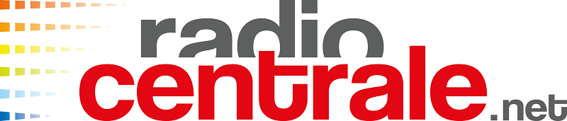 Logo Radio Centrale 24 2 1