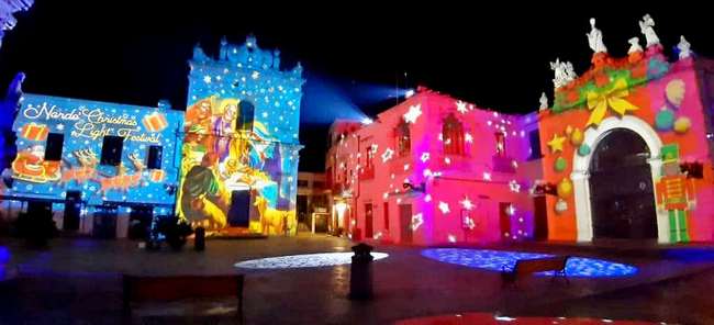 colore piazza salandra web