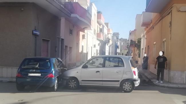 concordato2