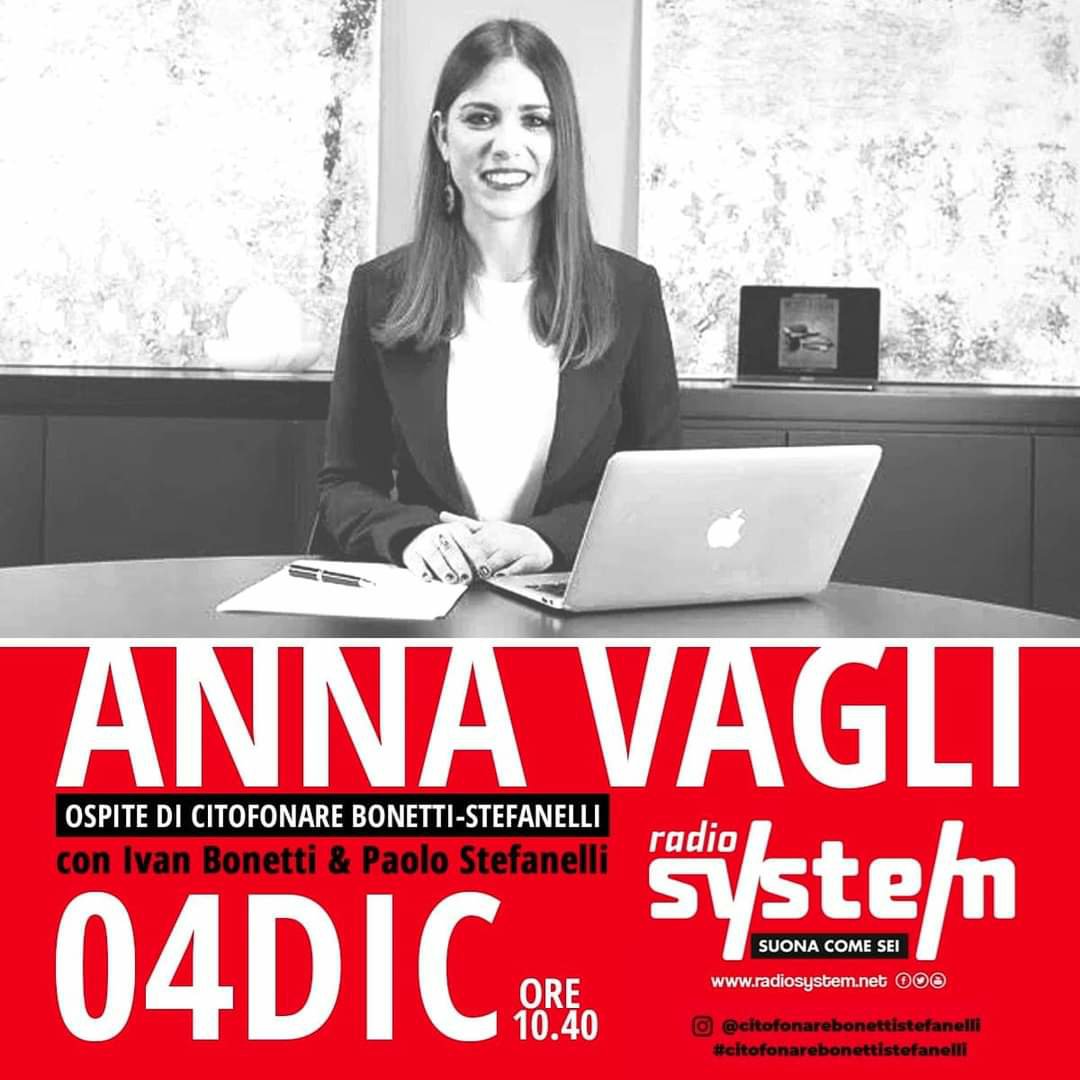 fb img 16070672942725355145466792249217