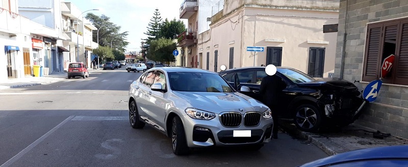 incidente2