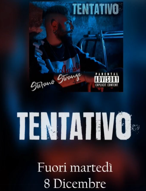 tentativo