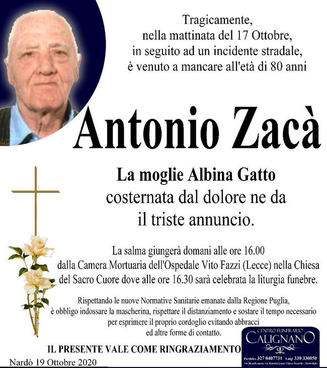 zaca