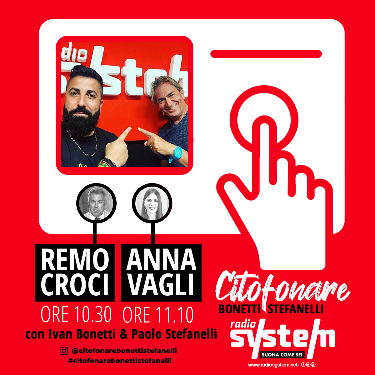 131925493 3671647792921283 5748272966702559025 o