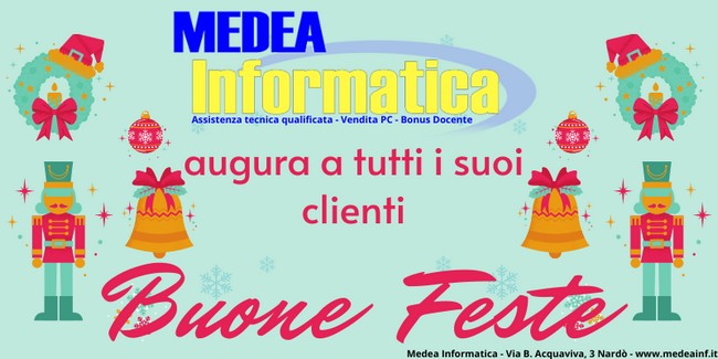 2AuguriMedea