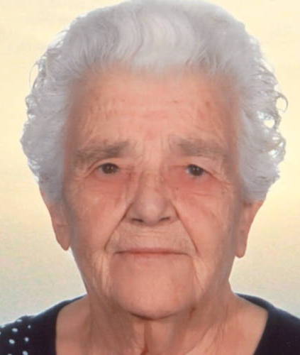 Iolanda Paglialunga
