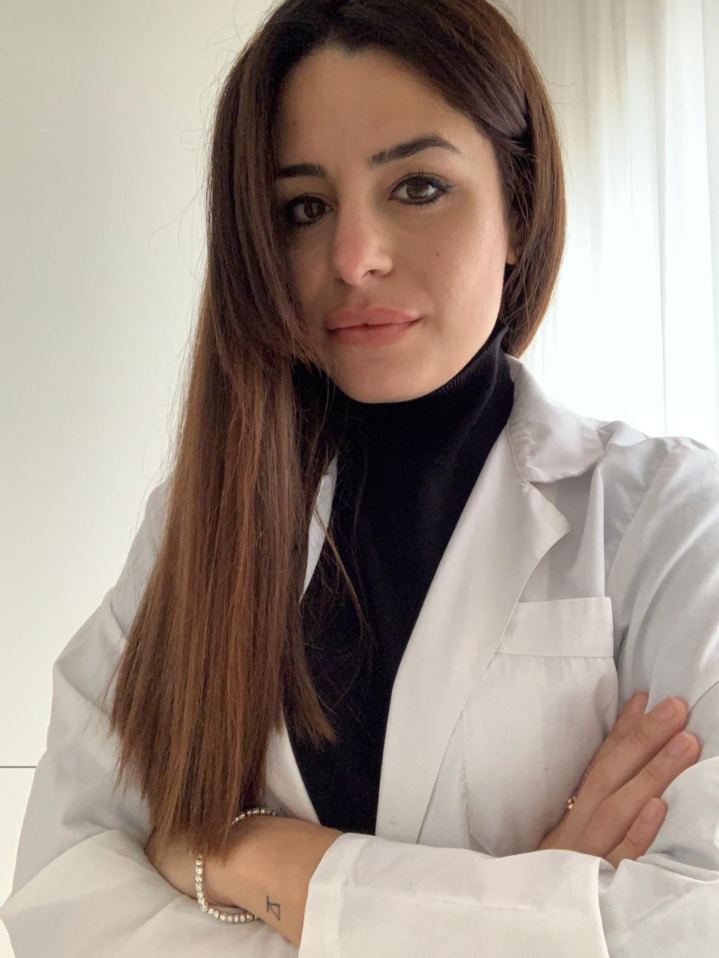 jessica tropeano