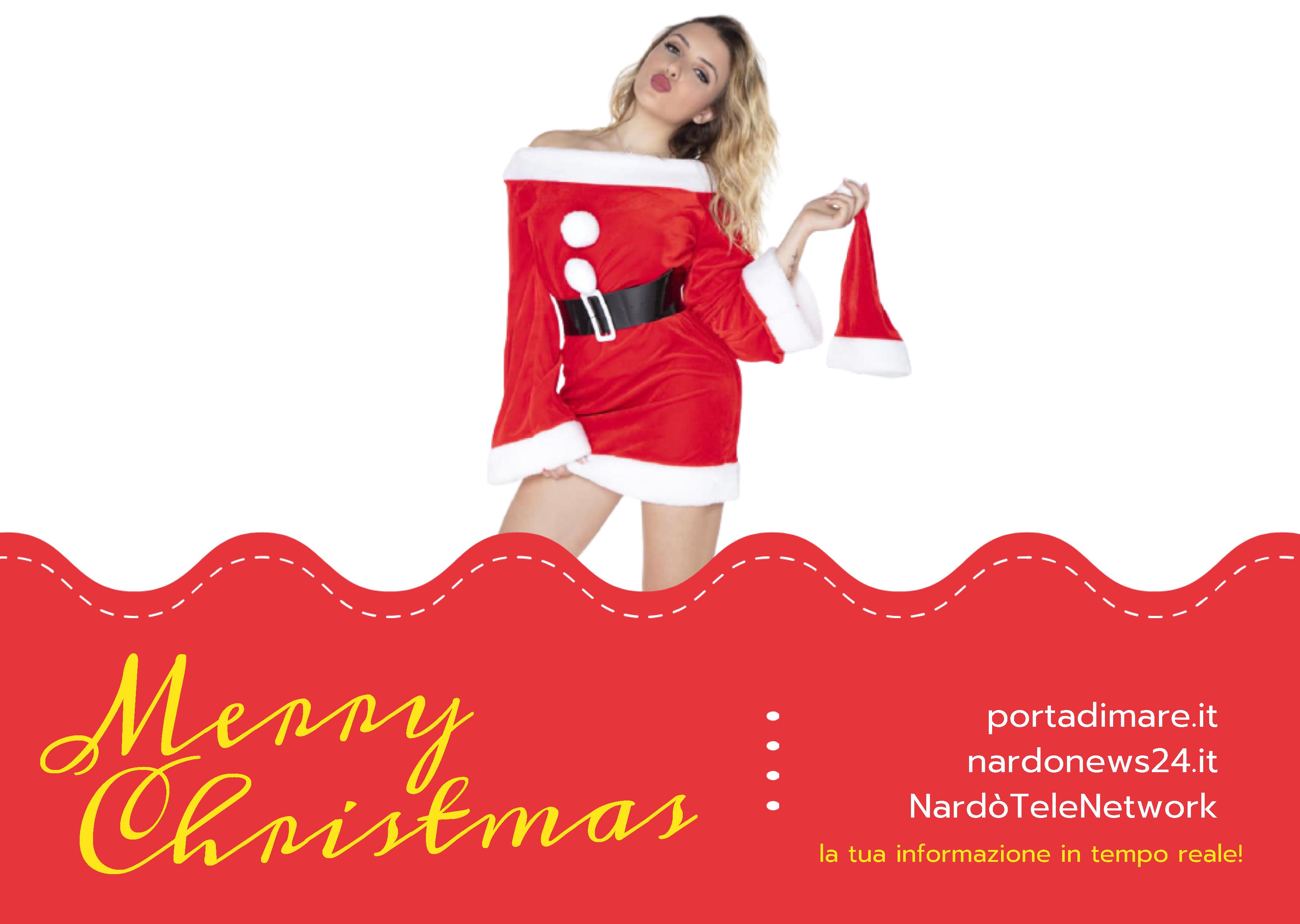 natale cimarelli