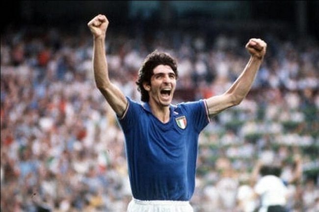 paolo rossi 666x444